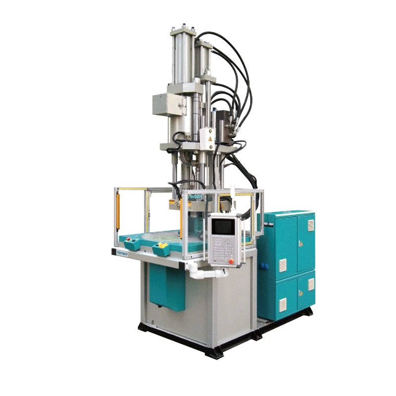 BMC-800专用注塑机